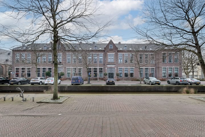 Foto 62 van Paradijslaan 9-E