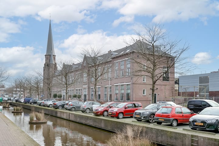 Foto 63 van Paradijslaan 9-E