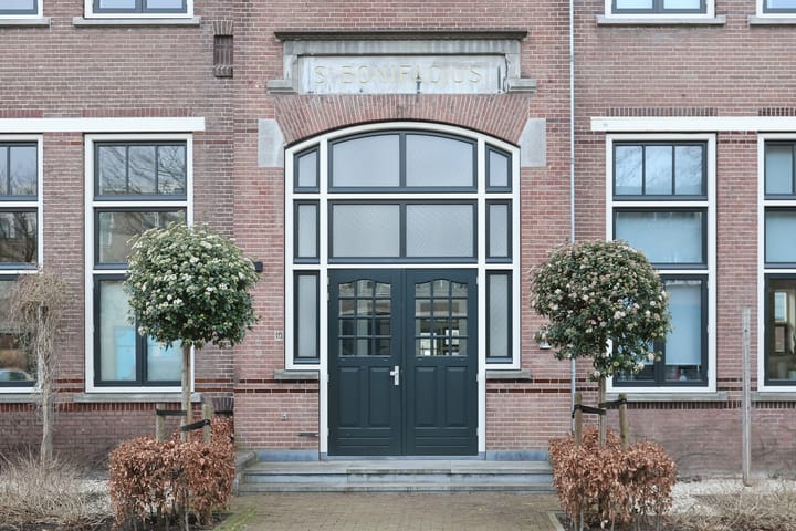 Foto 7 van Paradijslaan 9-E