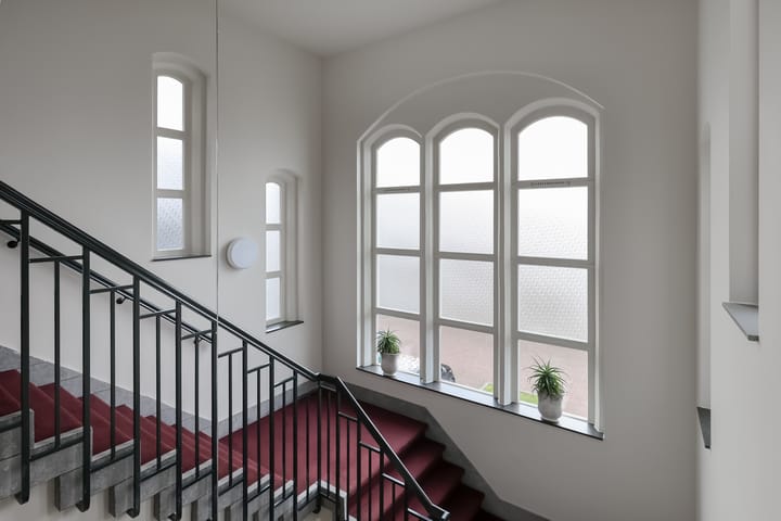 Foto 12 van Paradijslaan 9-E