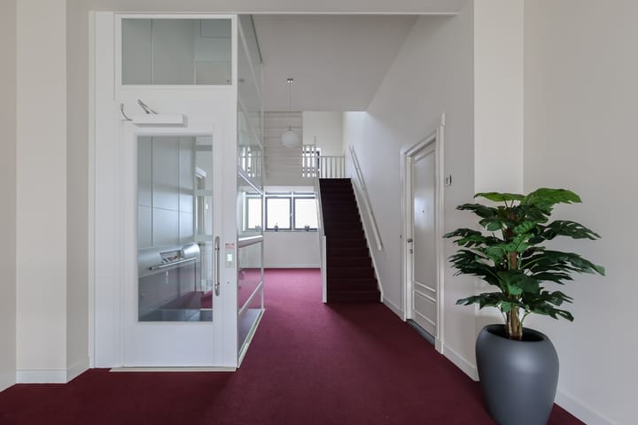 Foto 14 van Paradijslaan 9-E