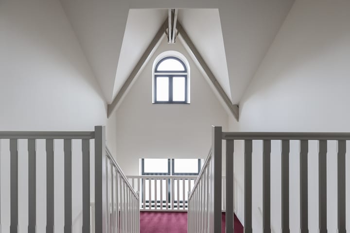 Foto 15 van Paradijslaan 9-E