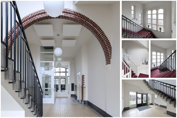 Foto 10 van Paradijslaan 9-E