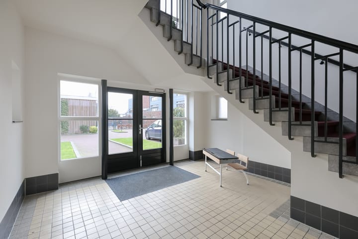 Foto 52 van Paradijslaan 9-E