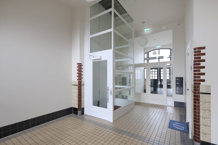 Foto 8 van Paradijslaan 9-E