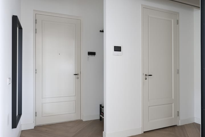 Foto 16 van Paradijslaan 9-E