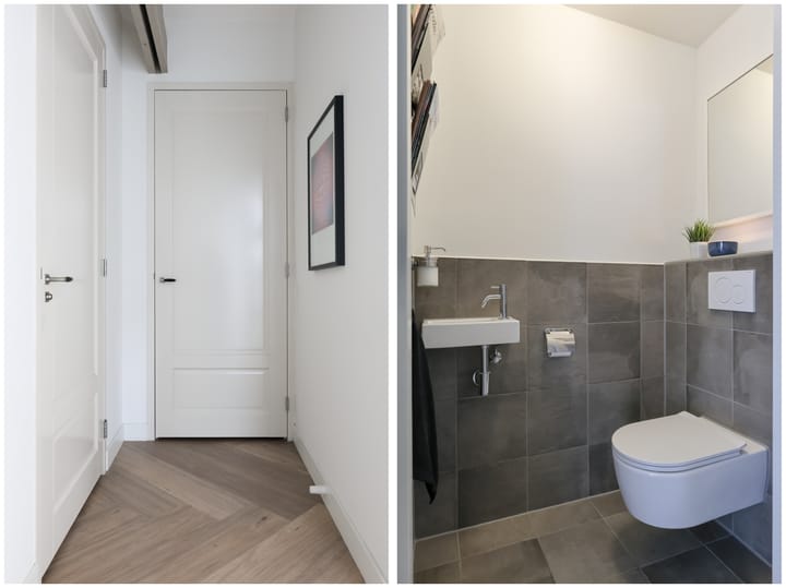 Foto 17 van Paradijslaan 9-E