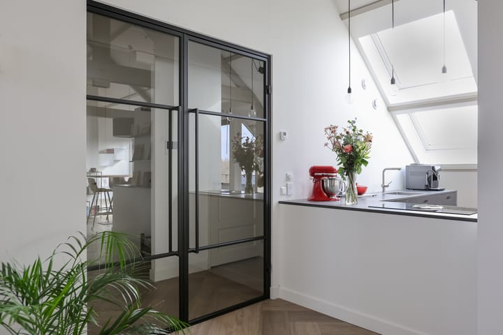 Foto 19 van Paradijslaan 9-E