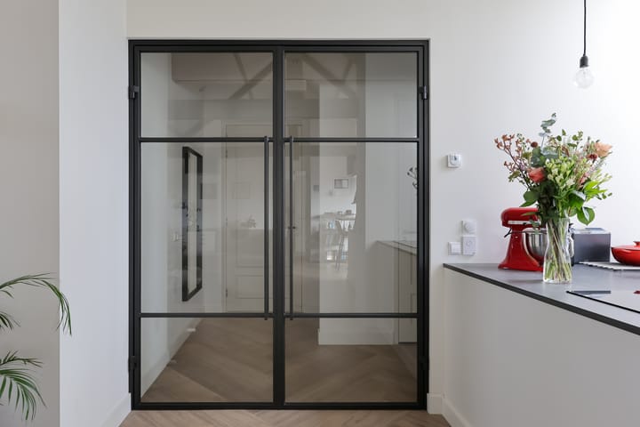 Foto 18 van Paradijslaan 9-E