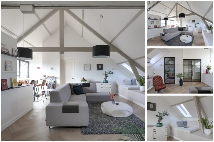 Foto 21 van Paradijslaan 9-E