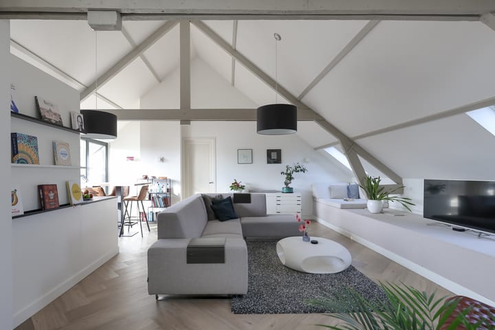 Foto 22 van Paradijslaan 9-E