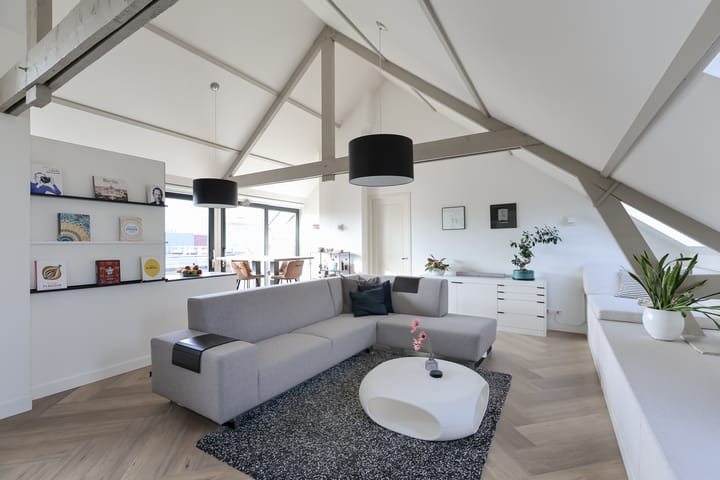 Foto 23 van Paradijslaan 9-E