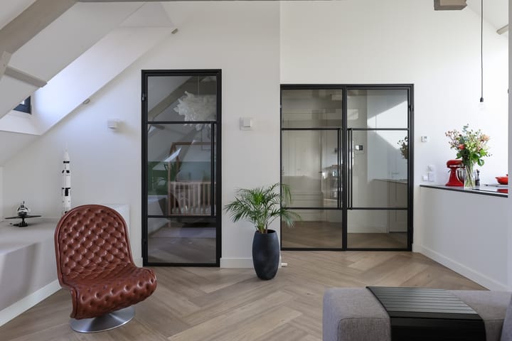 Foto 28 van Paradijslaan 9-E