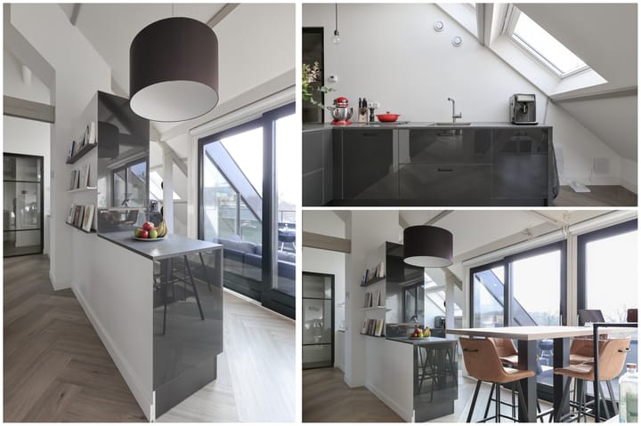 Foto 30 van Paradijslaan 9-E