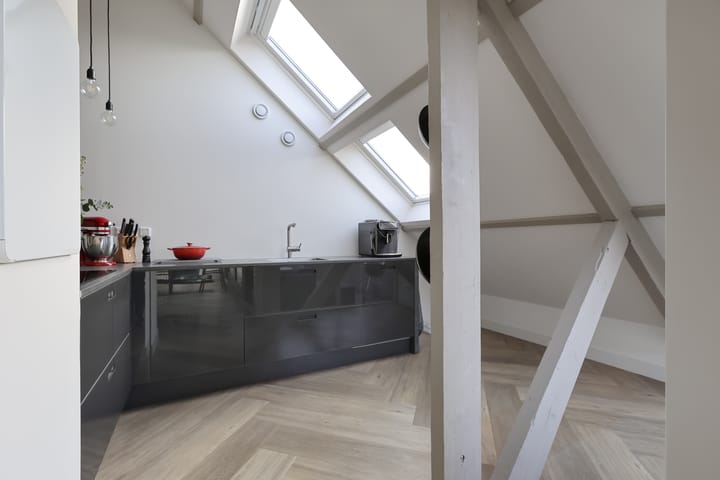 Foto 32 van Paradijslaan 9-E