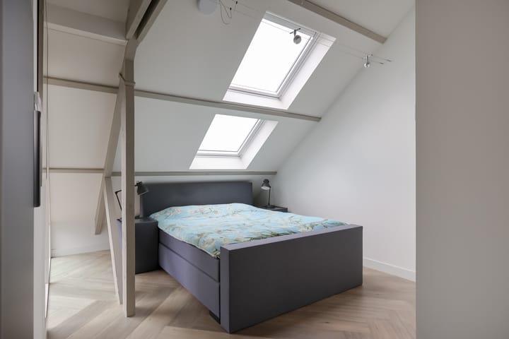 Foto 33 van Paradijslaan 9-E