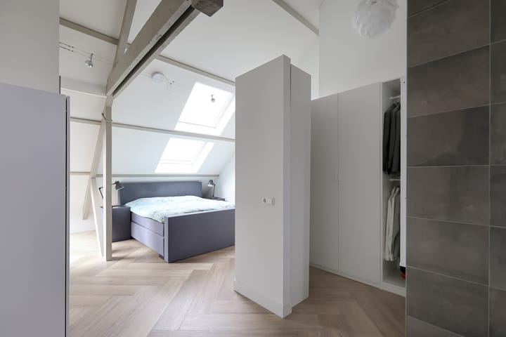 Foto 34 van Paradijslaan 9-E