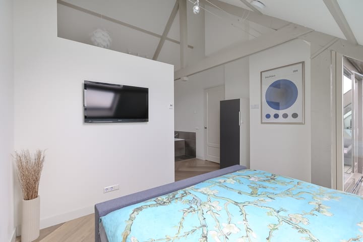 Foto 36 van Paradijslaan 9-E