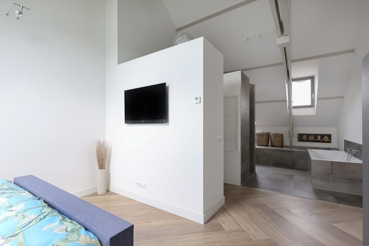 Foto 37 van Paradijslaan 9-E