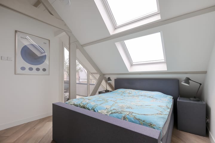 Foto 35 van Paradijslaan 9-E