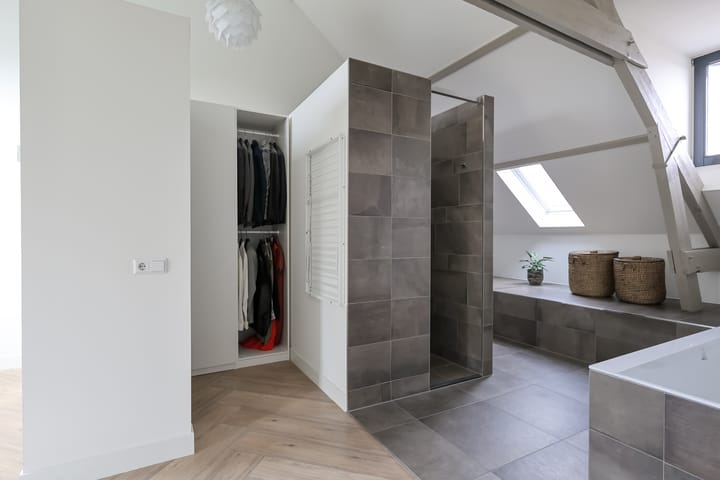 Foto 40 van Paradijslaan 9-E