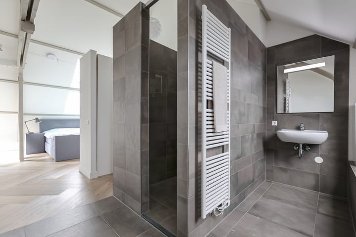 Foto 39 van Paradijslaan 9-E