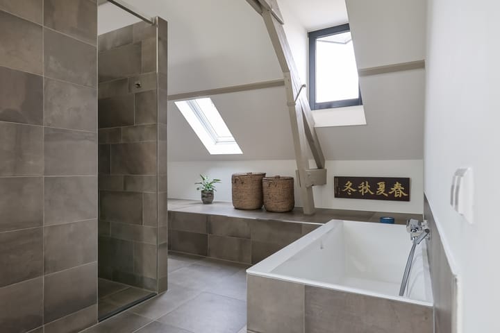 Foto 41 van Paradijslaan 9-E