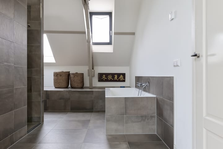 Foto 42 van Paradijslaan 9-E