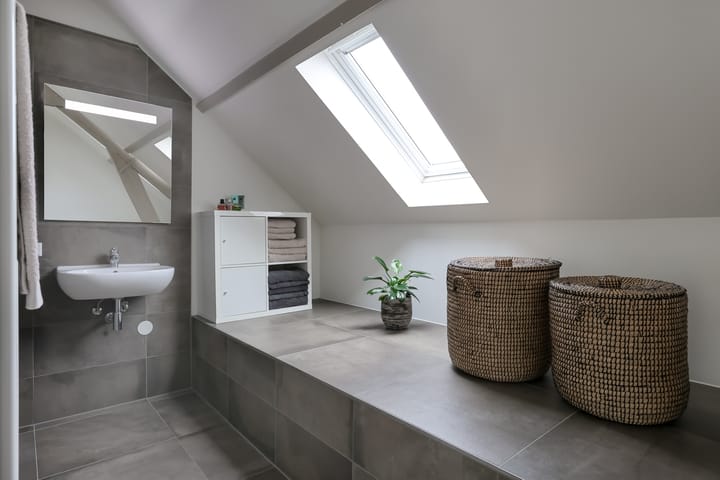 Foto 44 van Paradijslaan 9-E