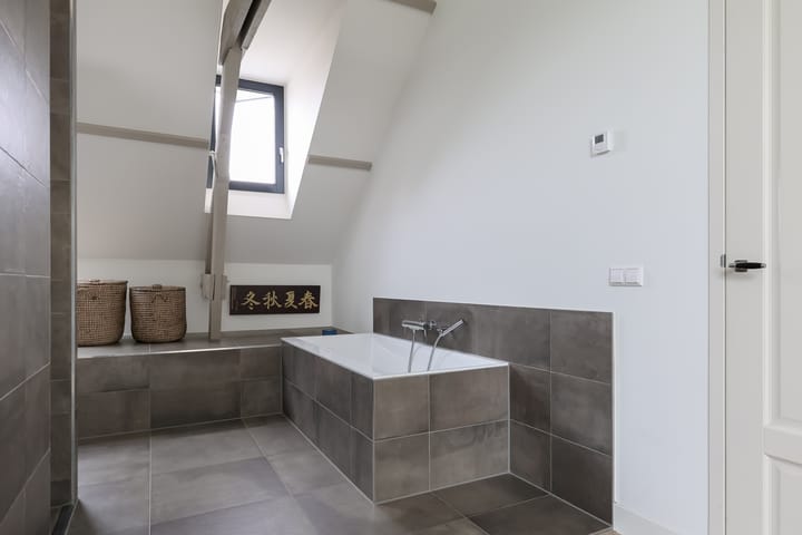 Foto 43 van Paradijslaan 9-E