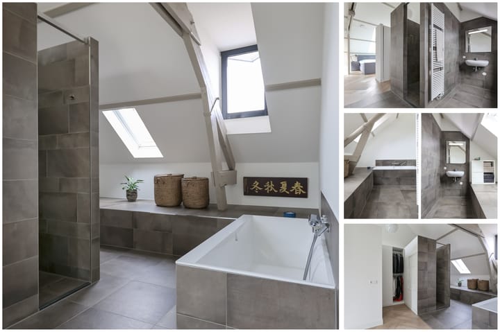 Foto 45 van Paradijslaan 9-E