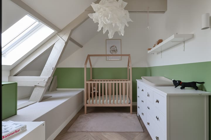 Foto 46 van Paradijslaan 9-E