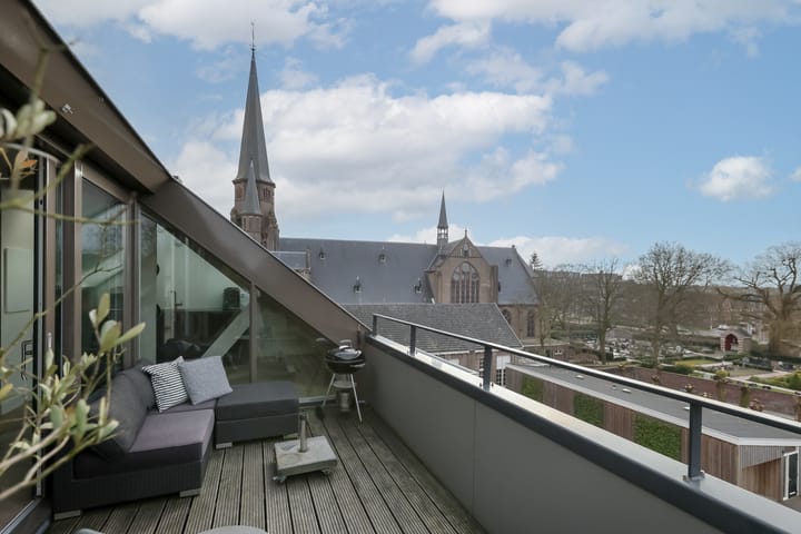 Foto 49 van Paradijslaan 9-E