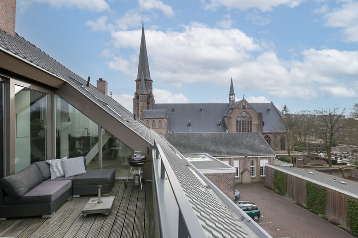 Foto 3 van Paradijslaan 9-E