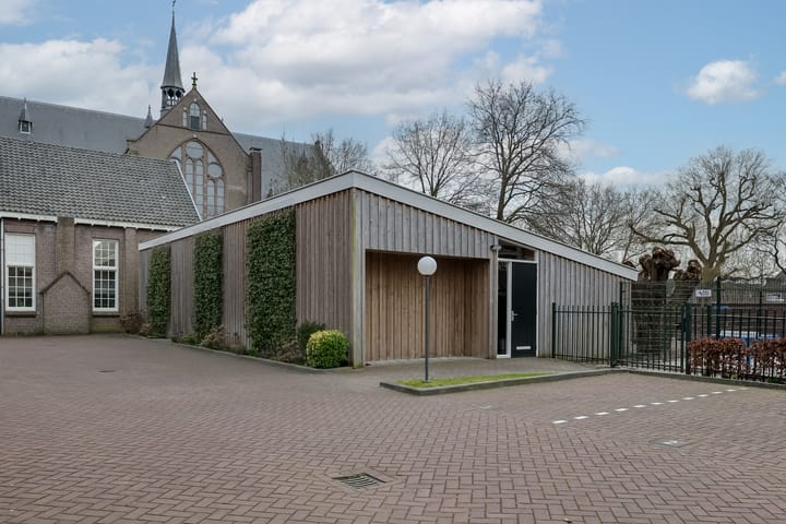 Foto 53 van Paradijslaan 9-E