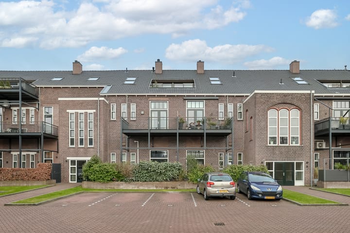 Foto 56 van Paradijslaan 9-E