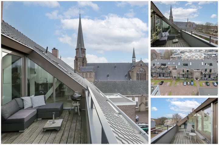 Foto 59 van Paradijslaan 9-E