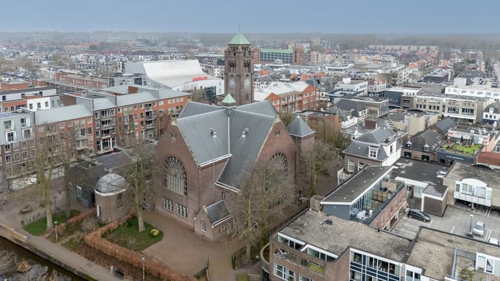 Foto 61 van Paradijslaan 9-E