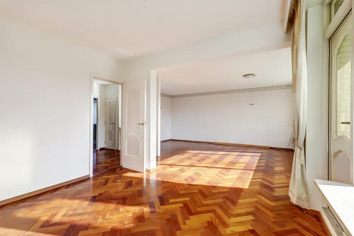 Foto 12 van Kloosplantsoen 289