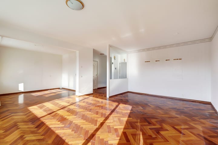 Foto 14 van Kloosplantsoen 289