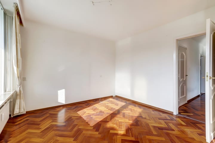 Foto 16 van Kloosplantsoen 289