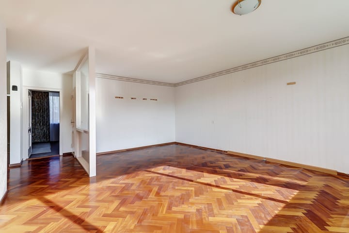 Foto 17 van Kloosplantsoen 289