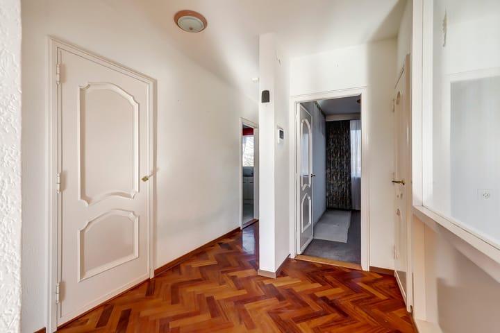 Foto 19 van Kloosplantsoen 289