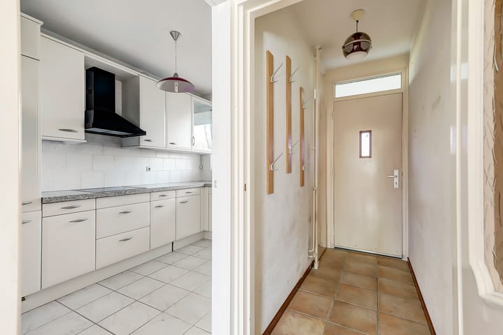 Foto 23 van Kloosplantsoen 289