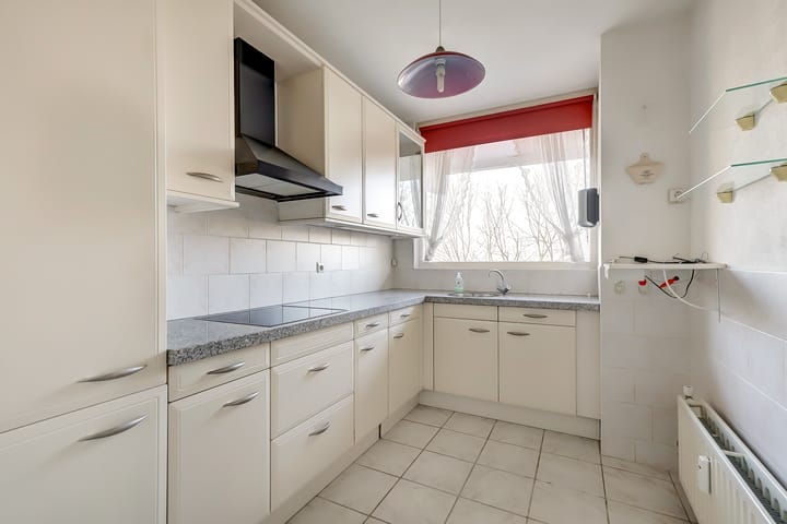 Foto 24 van Kloosplantsoen 289