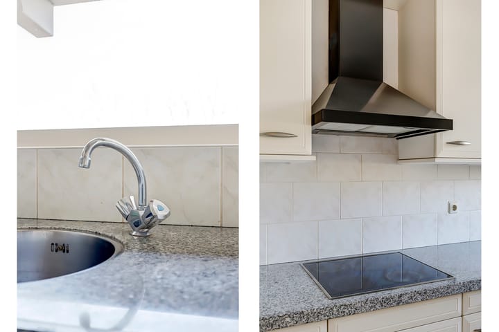 Foto 25 van Kloosplantsoen 289