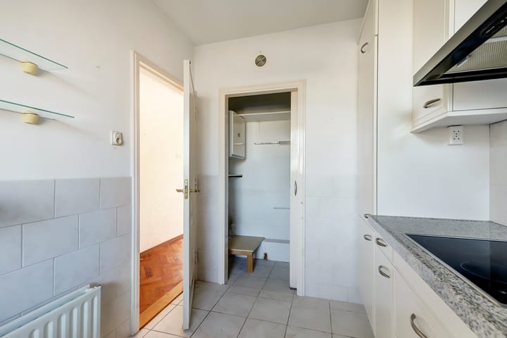 Foto 26 van Kloosplantsoen 289