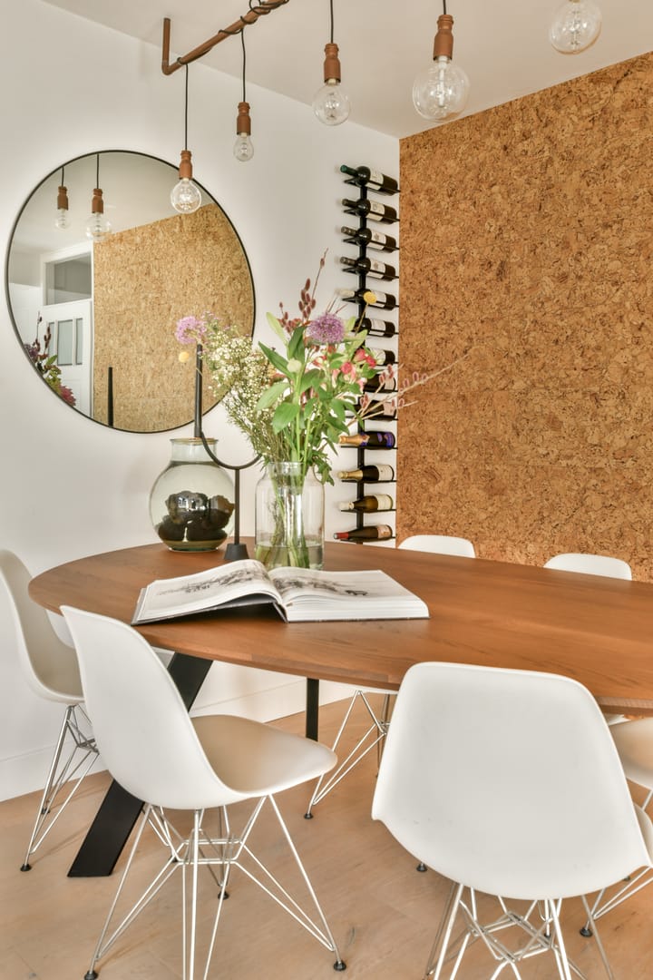 Foto 6 van Lutmastraat 157-C