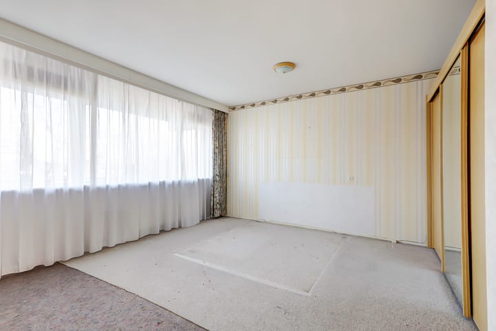 Foto 29 van Kloosplantsoen 289