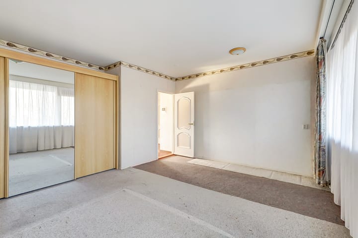 Foto 30 van Kloosplantsoen 289